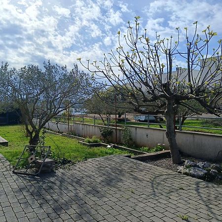 Apartment Ivana Turanj Ngoại thất bức ảnh