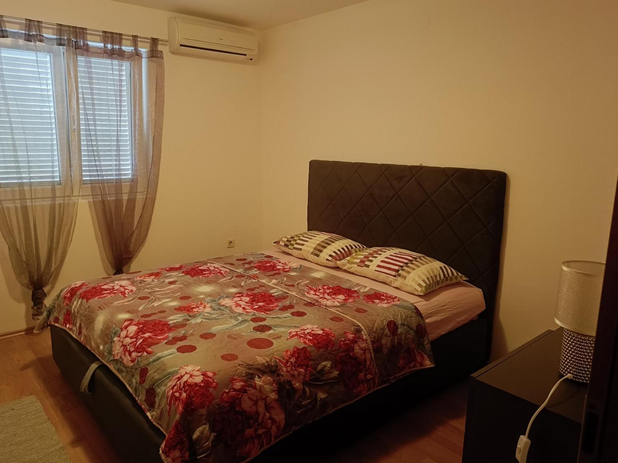 Apartment Ivana Turanj Phòng bức ảnh
